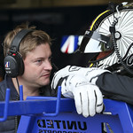 Flickr photo UA-MLMC-Spa-2022-206