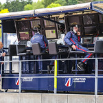 Flickr photo UA-MLMC-Spa-2022-200