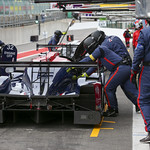 Flickr photo UA-MLMC-Spa-2022-197