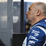 Flickr photo UA-MLMC-Spa-2022-191