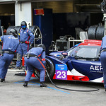 Flickr photo UA-MLMC-Spa-2022-190