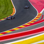 Flickr photo UA-MLMC-Spa-2022-147