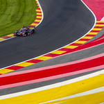 Flickr photo UA-MLMC-Spa-2022-146