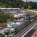 Flickr photo UA-MLMC-Spa-2022-145