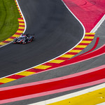 Flickr photo UA-MLMC-Spa-2022-143