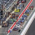 Flickr photo UA-MLMC-Spa-2022-120