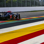 Flickr photo UA-MLMC-Spa-2022-101