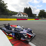 Flickr photo UA-MLMC-Spa-2022-084