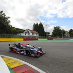 Flickr photo UA-MLMC-Spa-2022-083