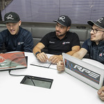 Flickr photo UA-MLMC-Spa-2022-079