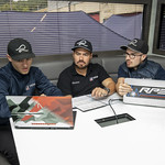 Flickr photo UA-MLMC-Spa-2022-072