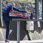 Flickr photo UA-MLMC-Spa-2022-020