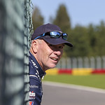 Flickr photo UA-MLMC-Spa-2022-007