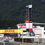 Flickr photo 23-4MDH7862