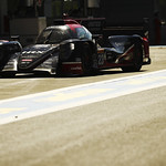 Flickr photo 23-1MDH9117