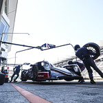 Flickr photo 23-1MDH8935