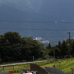 Flickr photo 23-1MDH5621