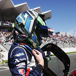 Flickr photo 23 Pierson-4MDH5928