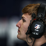 Flickr photo 23 Pierson-1MDH8995