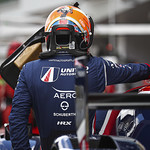 Flickr photo 23 Lynn-1MDH4320