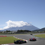 Flickr photo 22-4MDH7091 (1)