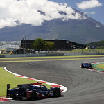 Flickr photo 22-4MDH7042