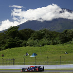 Flickr photo 22-4MDH6729 (1)