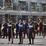 Flickr photo 22-4MDH6071