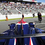 Flickr photo 22-4MDH5953