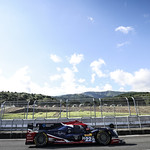 Flickr photo 22-4MDH5415