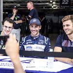 Flickr photo 22-4MDH5138