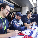 Flickr photo 22-4MDH4979