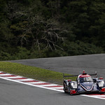 Flickr photo 22-4MDH4282