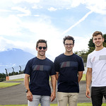 Flickr photo 22-4MDH1596