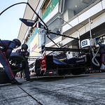 Flickr photo 22-1MDH8851 (1)