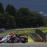 Flickr photo 22-1MDH5535