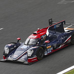 Flickr photo 22-1MDH2478