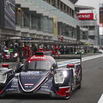 Flickr photo 22-1MDH1772