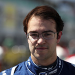 Flickr photo 22 Owen-1MDH7762