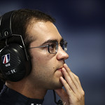 Flickr photo 22 Owen-1MDH1531