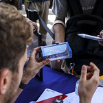 Flickr photo 22 Hanson-4MDH4948