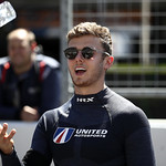 Flickr photo 22 Hanson-1MDH8079 (1)