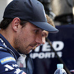 Flickr photo 22 Albuquerque-1MDH6126