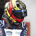 Flickr photo 22 Albuquerque-1MDH1148