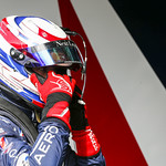 Flickr photo UA-ELMS-Spa-2022-397