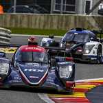 Flickr photo UA-ELMS-Spa-2022-392