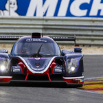 Flickr photo UA-ELMS-Spa-2022-382