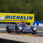 Flickr photo UA-ELMS-Spa-2022-380