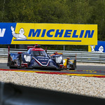 Flickr photo UA-ELMS-Spa-2022-377