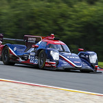 Flickr photo UA-ELMS-Spa-2022-374